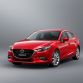 Mazda-3-2017-15