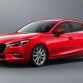 Mazda-3-2017-16