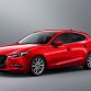 Mazda-3-2017-17