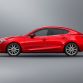 Mazda-3-2017-18