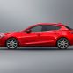 Mazda-3-2017-19