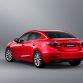 Mazda-3-2017-20