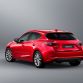Mazda-3-2017-21