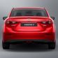 Mazda-3-2017-22