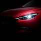 Mazda-3-2017-24
