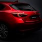 Mazda-3-2017-25