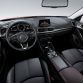 Mazda-3-2017-26