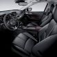 Mazda-3-2017-28