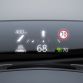 Mazda-3-2017-30