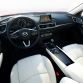 Mazda-3-2017-31