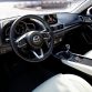 Mazda-3-2017-32