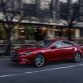Mazda6 facelift 2017 (1)