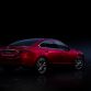Mazda6 facelift 2017 (10)
