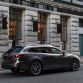 Mazda6 facelift 2017 (11)