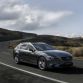 Mazda6 facelift 2017 (12)