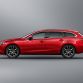 Autodesk VRED Professional 2016 SR1-SP4
Date: 2016/04/12 20:39:19
Simulation time: 639.632
System time: 126676
Frame: 0