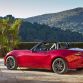 Mazda6 facelift 2017 (17)