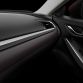 Mazda6 facelift 2017 (21)