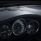 Mazda6 facelift 2017 (24)