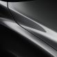 Mazda6 facelift 2017 (27)