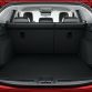 Mazda6 facelift 2017 (30)