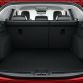 Mazda6 facelift 2017 (30)