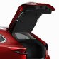 Mazda6 facelift 2017 (31)