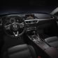 Mazda6 facelift 2017 (37)
