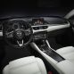 Mazda6 facelift 2017 (38)