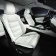 Mazda6 facelift 2017 (39)