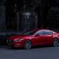 Mazda6 facelift 2017 (7)