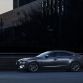 Mazda6 facelift 2017 (8)