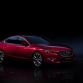 Mazda6 facelift 2017 (9)