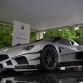 2016-mazzanti-evantra-millecavalli-11