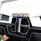 2016-mazzanti-evantra-millecavalli-14