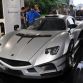 2016-mazzanti-evantra-millecavalli-17