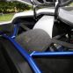 2016-mazzanti-evantra-millecavalli-19
