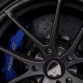 2016-mazzanti-evantra-millecavalli-20