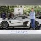 2016-mazzanti-evantra-millecavalli-23