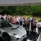 2016-mazzanti-evantra-millecavalli-25