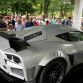 2016-mazzanti-evantra-millecavalli-26