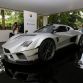2016-mazzanti-evantra-millecavalli-27