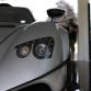 2016-mazzanti-evantra-millecavalli-28