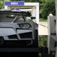 2016-mazzanti-evantra-millecavalli-29