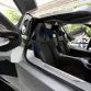 2016-mazzanti-evantra-millecavalli-4