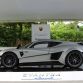 2016-mazzanti-evantra-millecavalli-5