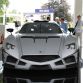 2016-mazzanti-evantra-millecavalli-6