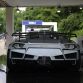 2016-mazzanti-evantra-millecavalli-7