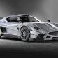 Mazzanti Evantra Millecavalli (1)