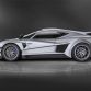Mazzanti Evantra Millecavalli (2)